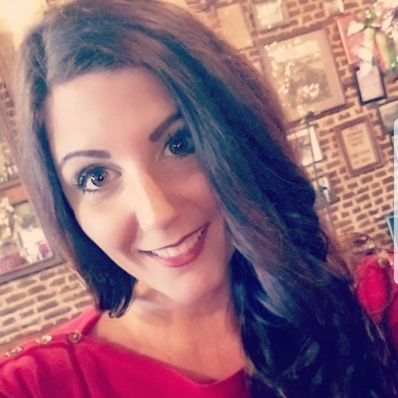 Meet your Posher, Devane - Picture 5 of 15